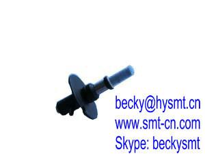 Quality AA20C00/AA20C03 FUJI NXT NOZZLE NXT-H08-H12-2.5 wholesale