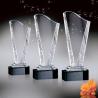 Buy cheap Crystal Trophy from wholesalers