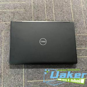 China Dell E5590 I7 8th Gen 16g 512gb Ssd Refurbished Laptops on sale