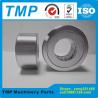 Buy cheap BB20-2GD One Way Clutches Sprag Type (20x47x19mm) One Way Bearings Cam Clutch from wholesalers