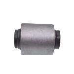 Suspension Arm Bushing For Lower Axle MN100110 For Mitsubishi Lancer Outlander