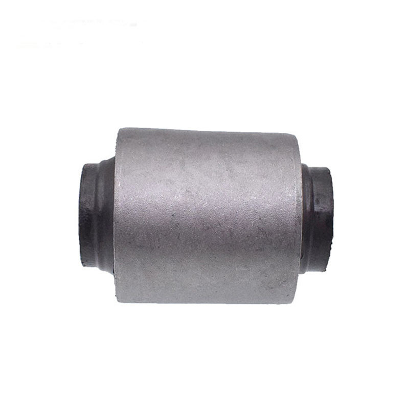 Suspension Arm Bushing For Lower Axle MN100110 For Mitsubishi Lancer Outlander 2006
