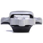 3C0199555T Transmission Mount Replacement Waterproof Car Spare Parts
