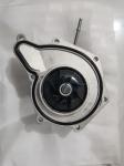 Porsche Auto Coolant Pump 06E121016D 06E121016G 06E121018E