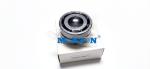 ZKLN4075-2Z 40*75*34mm Axial angular contact ball bearings
