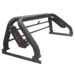 Stainless Steel Isuzu D MAX Ford Ranger Roll Bar 4x4 Car Accessories