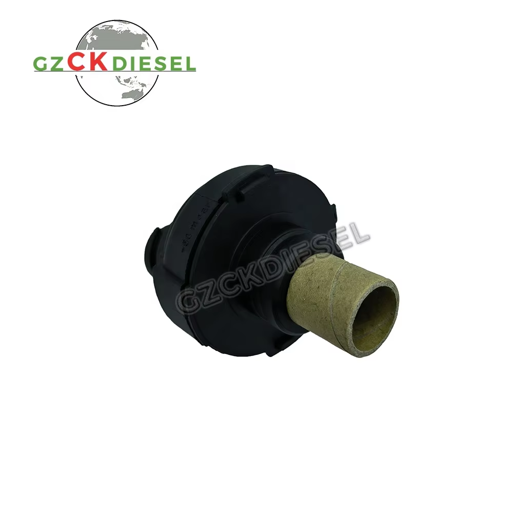 23307415(6).png