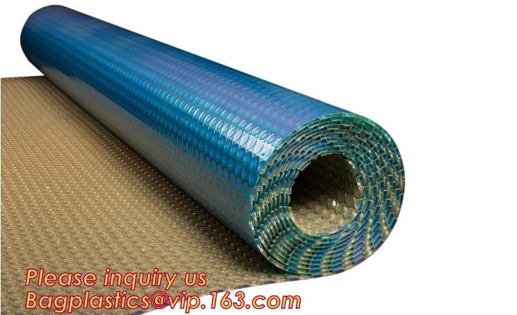 1.5mm HDPE Geomembranes price for dam liner, Add to CompareShare Black plastic sheeting fish farm pond liner HDPE geome