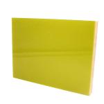 Olive Plywood 1220*2440mm 4H MDF Mr Particle Board