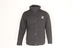 Quality Men's Nice Coats wholesale