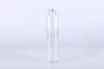 15oz Empty Juice Bottles PET material Dia 30*Height 220 mm Size