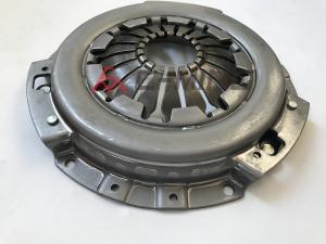 Quality 215*145*250mm Clutch Pressure Plate 3082600727 T18SED wholesale