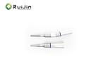 High Speed Microsurgery Spine Drill Surgical Neurosurgery Burr Drill Medical