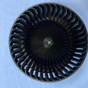 Quality 1648350007 W164 W251 Air Conditioner Blower Engine Parts wholesale