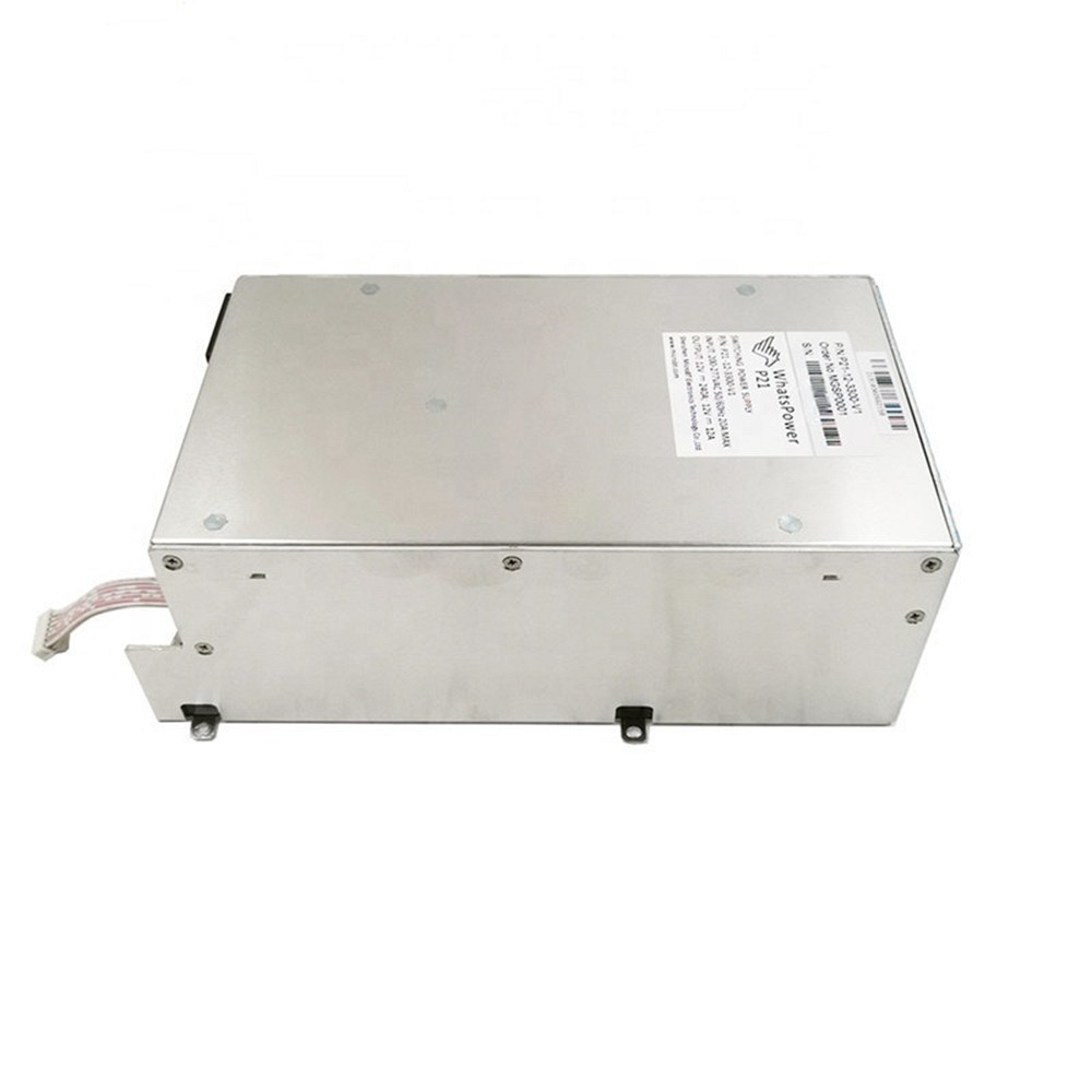Stock Whatsminer M20s M21s M30s M31s PSU P21 P21D P21E P221C Power Supply