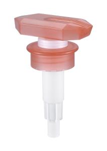 Quality 28/410 Cosmetic Pumps Lotion Pump Non Spill Pump Sprayer wholesale