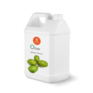 Quality Olive Flavor For Bakery wholesale