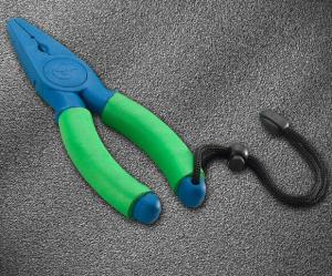 Quality fishing pliers wholesale