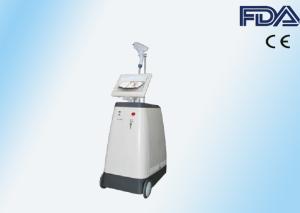 Quality Diode IPL Laser Hair Removal Machine 808nm wholesale