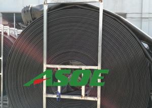 Quality 12&quot; Dewatering Pump Hose , Long Distance Water Transferring Sludge Hose wholesale