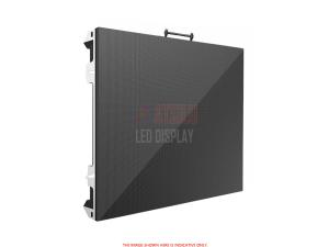 Quality P2.97mm Ultra HD Outdoor Rental LED Display Industry IP65 Smallest Pitch Hire LED Screen wholesale