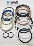 707-99-72300 Arm Hydraulic Oil Seal Kit For Komatsu PC300-7 Excavator Models