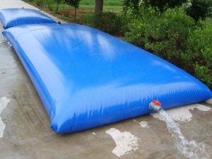 Quality Soft Water tank(or bladder) wholesale
