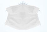 In Stock 3-Ply Face Mask With Good Quality Produces With Reasonable Price