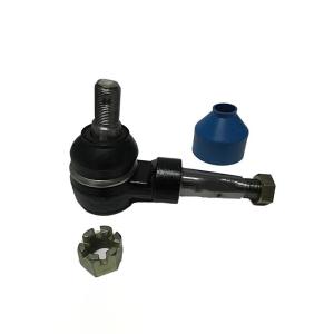 Quality Bus Spares Parts Stabilizer Bar Ball Joint For JAC Trucks Φ23.5*M20 wholesale