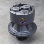 OEM New KTC10150 Sh460 Swing Reducer KTC10240 CX460 Swing Gearbox