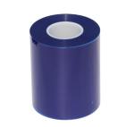 Pressure Sensitive Adhesive ESD PE Protection Film For Plexiglass