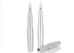 Cosmetic Digital Permanent Makeup Machine Kit Makeup Equipment
