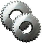 Atlas Gear C111 1622311025/1622311026 High Quality Spare Parts for air