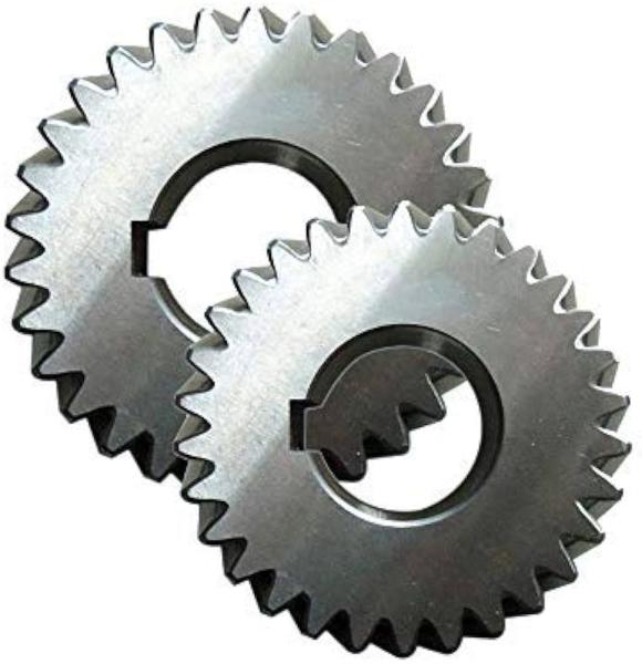 Atlas Gear C111 1622311025/1622311026 High Quality Spare Parts for air