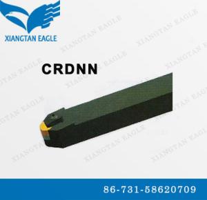 China Lathe Machine Cutting Tools on sale