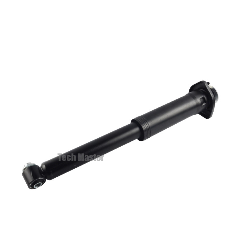 Car Airmatic Shocker For Range Rover L322 HSE Air Spring Shock RPD500940 RPD500260