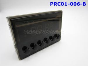 Quality PA66 Housing Stoves Oven Timer , Digital Kitchen Oven Timer 6 Key-Button-1 wholesale