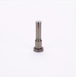 Round Carbide Punch Die Components