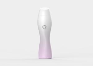 Quality Skin Rejuvenation RF Beauty Instrument wholesale