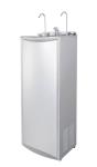 Stainless Steel Hot Cold Water Dispenser Hot And Cold Water Machines For Office