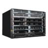 Buy cheap Chassis OLT S8608 EPON OLT from wholesalers