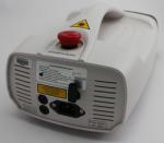 OEM Drug free Pain Relief Laser Healing Device Instrument For Pain Clinic / Skin