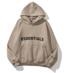 Quality Custom Clothing Factory China Men'S Oversized Hoodies Fleece Hooded Casual Long Sleeve Sweatshirts wholesale