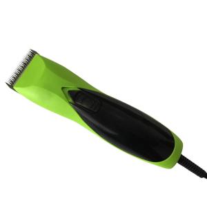 Quality Baoda new pet grooming hair clipper kit 35W wholesale