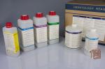 Hematology Reagent For Sysmex Xt-2000i, Xt-1800i Analyzers Best Performance