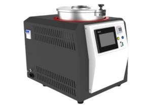 Quality High Precision Centrifugal Mixer Vacuum Planetary Mixer High Speed Planetary Mixer Centrifugal Vacuum Mixer wholesale