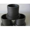 Buy cheap Excavator Pin and bushing for Komatsu, Hitachi, Kobelco, CAT, Volvo, Doosan from wholesalers