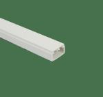 Bespoke PVC Trim Plastic Extrusion
