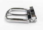 32mm Men Single Prong Buckles