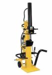 Woodworking Automatic Log Splitter